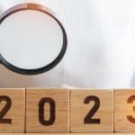 SEO Trends to Expect in 2023