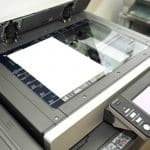 Which type of printer does your office need?