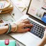 How SEO Can Help Your Online Store