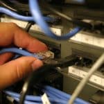 5 Reasons Why Structured Cabling is Not an Option, It’s a Necessity for Dental Practices