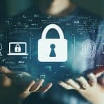 Your Network Security Checklist