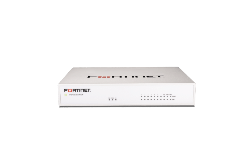 Fortigate Priority Home - Priority Networks