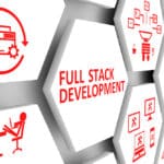 How Can a Full-Stack Developer Help You