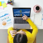 Have you considered SEO for your start up?