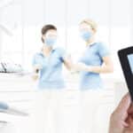 What Can Collaboration Software Do For Your Dental Clinic