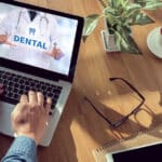 Why High-Authority Websites Matter