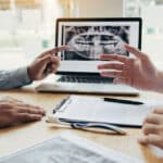 Why Your Dental Clinic Needs A Responsive Website