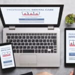 10 Essential Dental SEO Strategies for Boosting Online Visibility