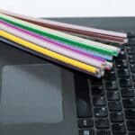 Data Cabling: A Crucial Component for Efficient Dental IT Infrastructure