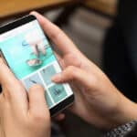 How To Make Your Dental Website Stand Out