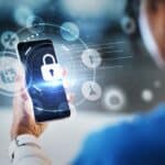 Protecting Patient Data: Best Practices for Dental IT Security