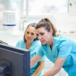 Streamlining Dental IT: Solutions for Smooth Practice Operations