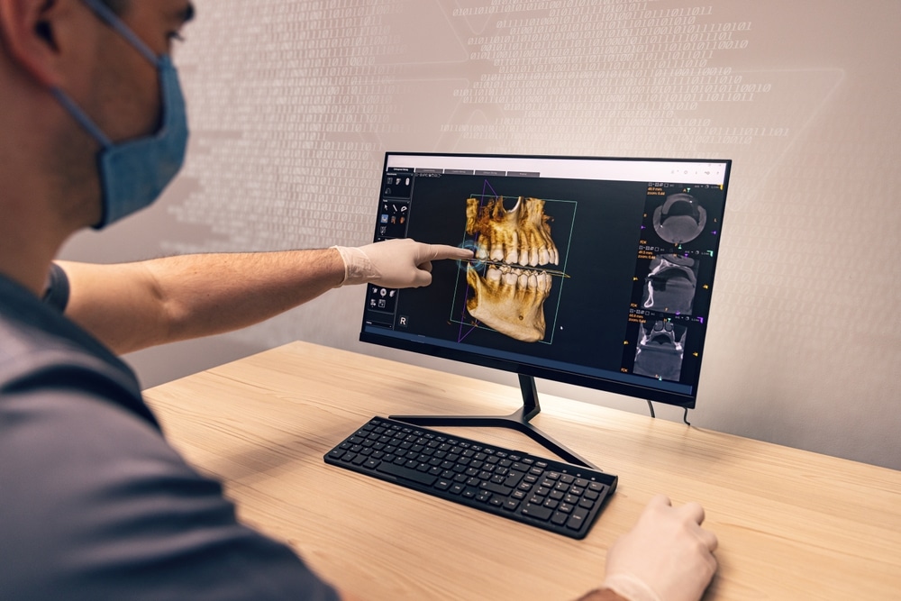 The Importance of Computer Support and Services for Dental Practices ...