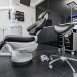 Improving Patient Experience through Dental IT Innovations