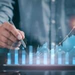 Mastering Dental SEO: Strategies for Ranking Higher on Search Engines