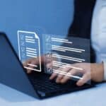 Maximizing Productivity: IT Support for Dental Offices