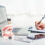 Optimizing Dental IT: Key Solutions for Practice Success