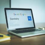 Navigating Dental SEO: Insightful Marketing Strategies for Dental Practices