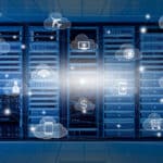 Why Dental Practices Should Consider Managed IT Services