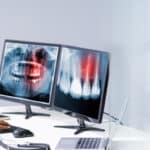 Dental IT Solutions: Empowering Practices for Success