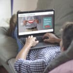 What Should Be Included In Your Dental Website