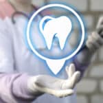 The Power of Local SEO for Dental Practices: Reaching Patients in Your Area