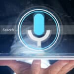 Unleashing the Potential of Voice Search for Dental Practices
