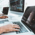 Computer Support and Services: The Backbone of Modern Dental Practices