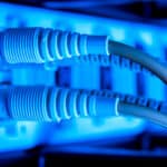 Data Cabling Essentials: Building a Reliable Dental IT Network