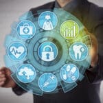 Emerging Threats in Dental IT Security: Staying Ahead of Cyber Risks