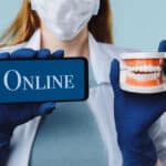 Expert Tips On How To Promote Your Dental Practice