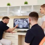 Taking IT to the Next Level: Managed Services for Dental Practices