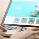 The Benefits of Dental IT Services for Practice Growth