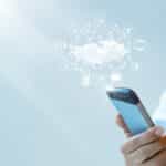 Small Businesses and Cloud Technology