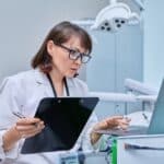 Navigating IT Challenges: The Importance of Support for Dental Offices