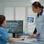 The Role of Dental IT Services in Ensuring Seamless Workflow