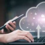 Why Every Dental Practice Needs Cloud Backup