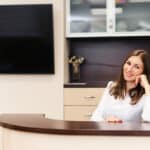 Avoiding Network Downtime: Tips for a Seamless Dental Office Setup
