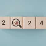 Navigating 2024's SEO Landscape: A Dental Office's Guide