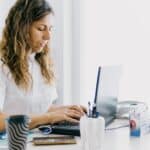 Creating a Robust Dental Office Network Setup: Step-by-Step Guide