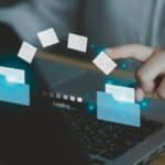 The Showdown: Cloud Backup vs. Traditional Backup