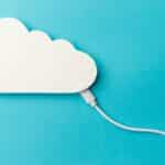 The Future of Dental Data: Benefits of Dental Cloud Backup Solutions