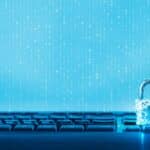 Keeping Patient Data Secure: The Role of Managed IT in Dental Practices