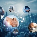 Risk Management in Dental Practices: The Role of Managed IT Services