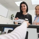 The Cost of Inefficiency: Why Dental Clinics Can't Afford to Ignore Managed IT Services