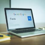 Unveiling the Myths: SEO Misconceptions in the Dental Industry