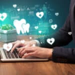 Safeguarding Patient Trust: Cybersecurity Solutions for Dental IT