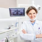 Minimizing Downtime in Dental Clinics with Reliable Computer Support