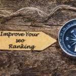 Kickstarting Your Journey to Local Dental SEO Success