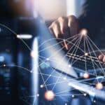 Managed IT Services: The Shield Against Unexpected Dental Practice Disruptions